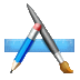 GeekUninstaller 1.0.4.7