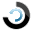Genie Timeline Free Edition 2.1.8.340