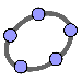 GeoGebra 4.2.19.0