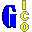 GetIcon 1.0.6