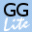 GG Lite 0.3.8.1528 + 0.4.0.232 Beta