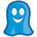 Ghostery 2.8.4