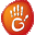 GigaTribe 3.04.006 Build 6139