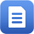 GIRDAC Free PDF Creator 4.1.1.1