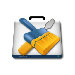 Glary Utilities 2.53.0.1726