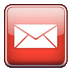 Gmail Notifier Pro 4.6.1