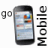 Go-Mobile 1.0.1