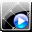 VMCPlayer 1.4.0.20