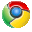 Google Chrome 24.0.1312.57 + 25.0.1364.84 Beta