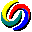 Google Desktop 5.9.1005.12335