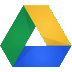 Google Drive 1.7.4018