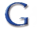Google Hacks 1.6.5