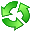 Google PageRank Monitor 1.0a