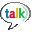 Google Talk 1.0.0.105