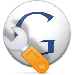 GoogleClean 4.0.112.0