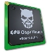 GPU Caps Viewer 1.17.2