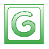 GreenBrowser 6.3 Build 1221