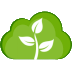 GreenCloud Printer 7.5.5