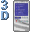 Gregion 3.1