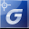 GstarCAD 2012