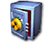 Handy Backup 7.3.3