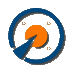 Hardwipe 2.0.0