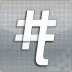 HashTab 5.1.0.23