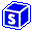 HD Tach 3.0.4.0