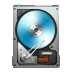 HDD Low Level Format Tool 4.25