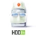 HDDlife Pro 4.0.193