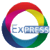 HDR Express 1.2.1.9807