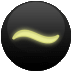 Helium Audio Converter 1.8.0 Build 365