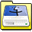 HFSExplorer 0.21