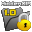 HiddenDIR 1.0