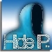 Hide IP Next Generation 1.69