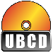 Ultimate Boot CD 5.1.1 + 5.2 Beta 3