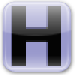 HTTrack Website Copier 3.46.1