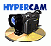 HyperCam 2.27.01