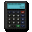 iCalculator 2.0.3