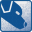 Identity Finder 6.2