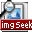 imgSeek 0.8.5
