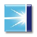 Immunet Protect 3.1.0.9172