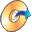 ImTOO DVD Ripper 4.0.98.0222