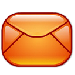 IncrediMail 6.3.9 Build 5260