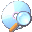 VSO Inspector 2.0.2