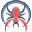 Inspyder Web2Disk 3.0.6