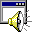 InstalledCodec 1.25