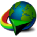 Internet Download Manager 6.15 build 2