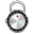 IOBit Protected Folder 1.1