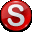 IObit Security 360 1.61